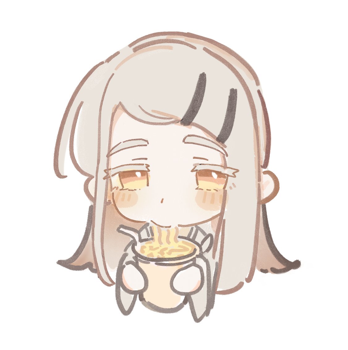 #学マス #篠澤広