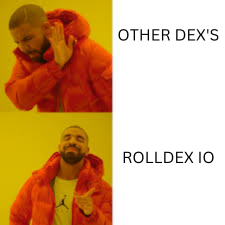 sageFX_01's tweet photo. @Rolldex_io
#BTCfi #Rolldex https://t.co/YNKorziVmX