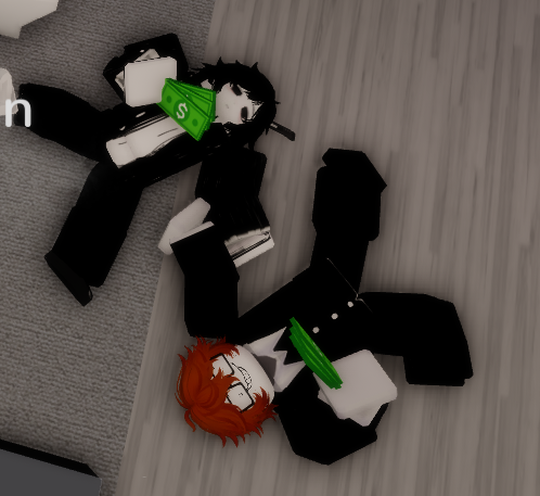 brookhaven satoran..........