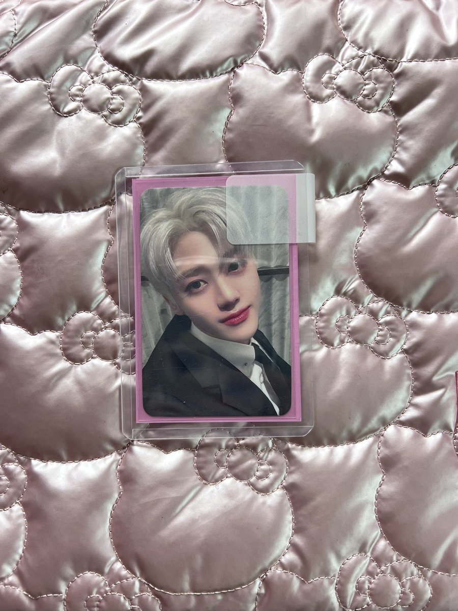 Jenopie🍒 tweet media
