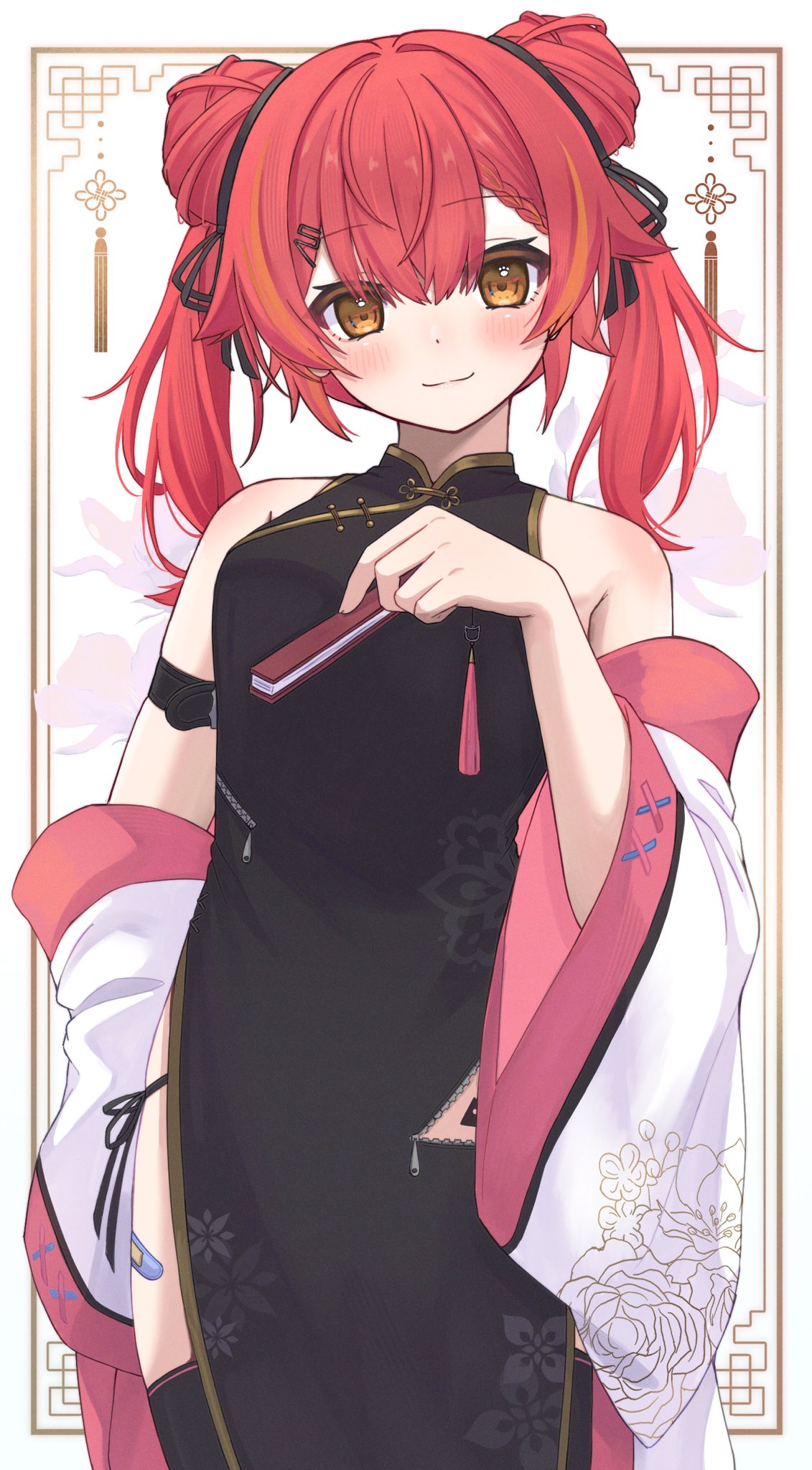 猫汰つな🍒✨ (@tsuna_nekota) / X