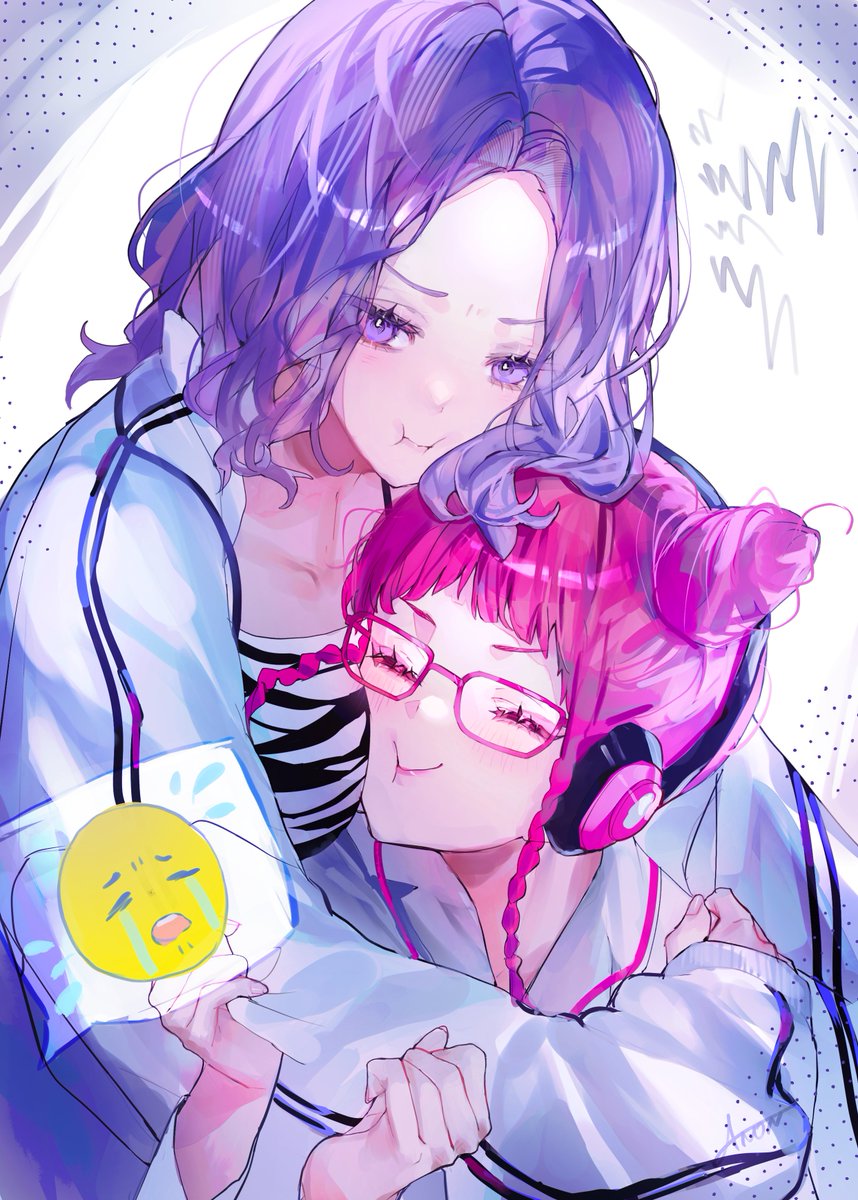 怒りを覚えた　まま
＃なるせかいたよ
#KAWAIICLUB