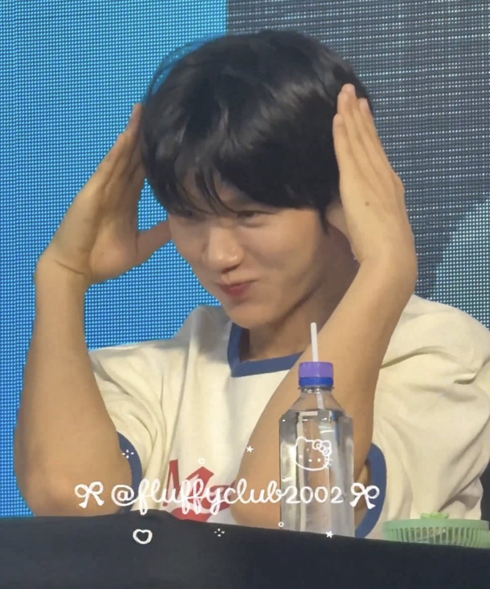 댕른 아카이브 tweet media