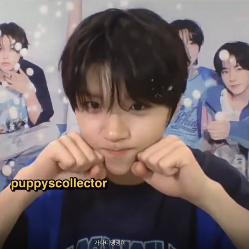 댕른 아카이브 tweet media