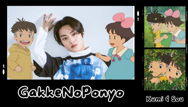 taeyoung tweet media