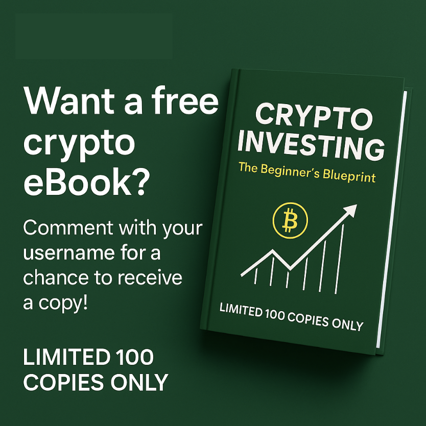 CoinSavi tweet media