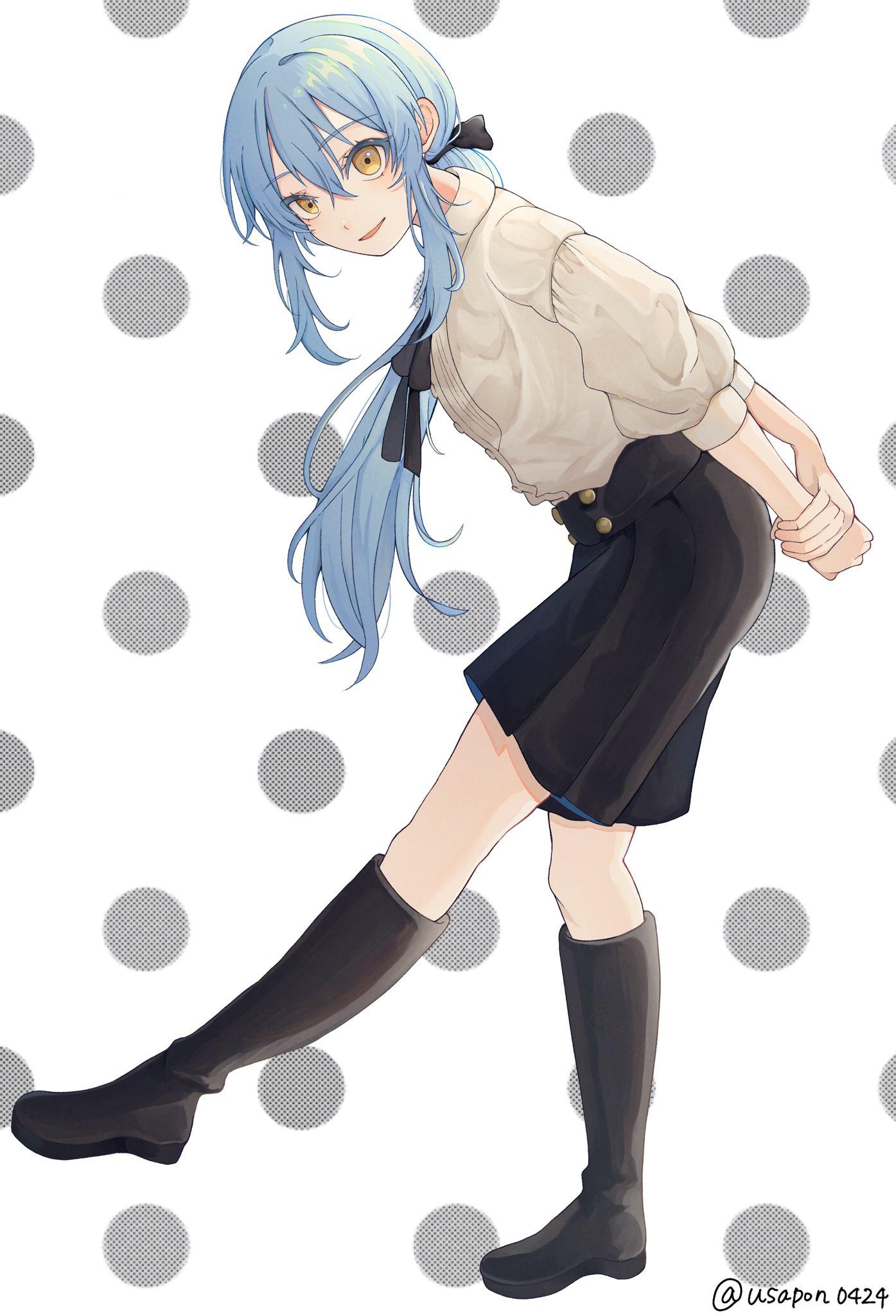 スライム プロフ確認お願いします。 スライム プロフ確認お願いします。様 - メルカリ