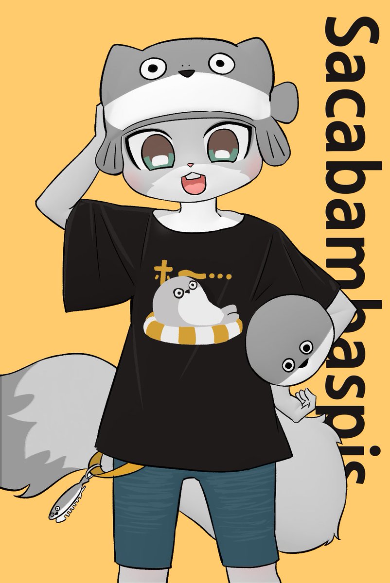 ㅅㅋㅂㅂㅅㅍㅅ