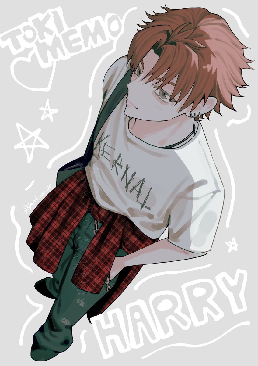 ときメモGS額装イラスト(佐伯瑛＆針谷幸之進) 2025年最新】ときメモGS