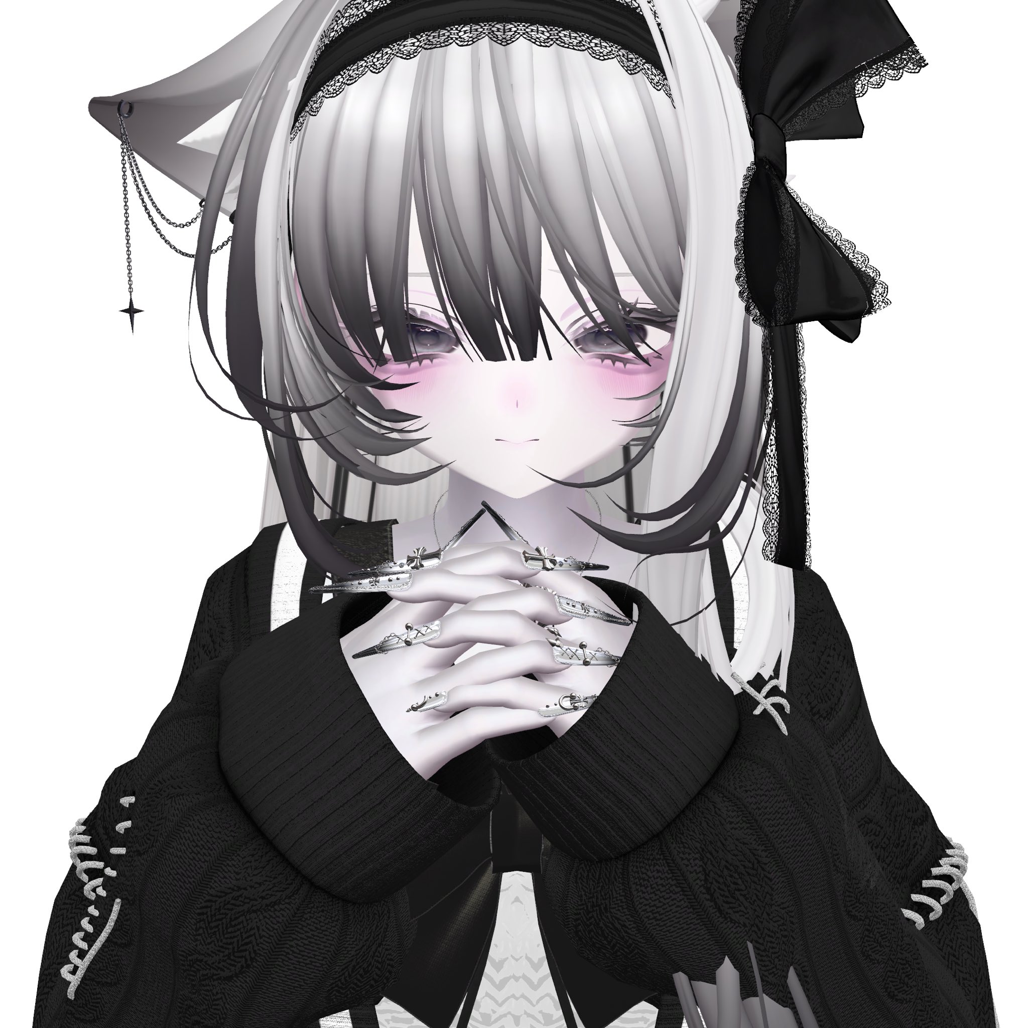 ✭*:゜ルイ♡❹点゜:*✭ lu2ya_shop - البحث / X