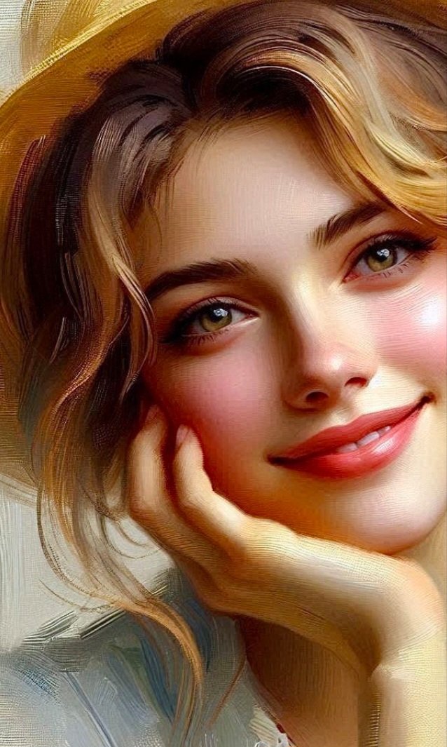 a7329461's tweet photo. @ConsueloMariaR Gracias, ConsueloMariaR, por tu hermoso mensaje y tus cálidos deseos.
Tu amabilidad significa mucho para mí.
Quiero que sepas que lo valoro sinceramente, y puedes contar con el mismo apoyo de mi parte.
Te deseo siempre alegría, luz y muchos éxitos. 🫂🧡💐 https://t.co/1mvqWTHrZw