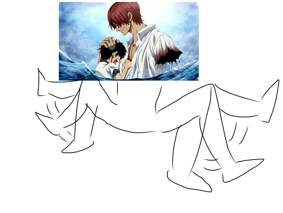 兀兀 (@kotsu_kotweet) on Twitter photo 