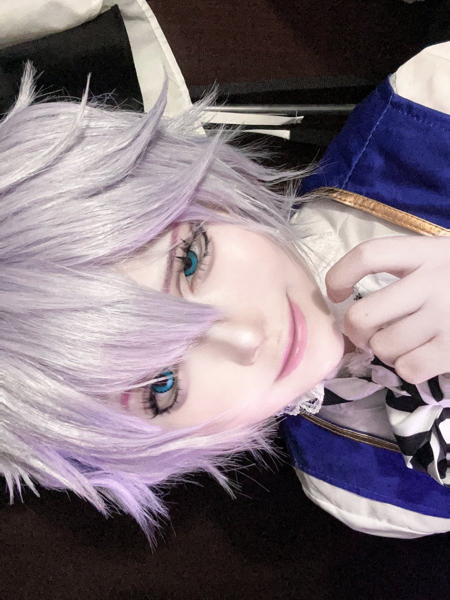 𝒩𝑒𝒹𝑒 🐺 (@2eedu_) on Twitter photo 