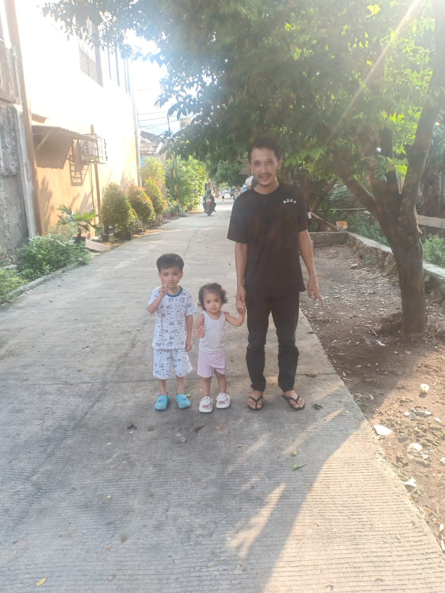 wilian_andi's tweet photo. https://t.co/A5hJQTqQcM