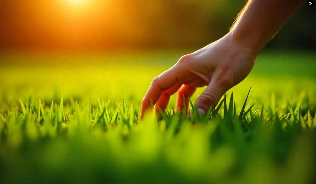 #openseatouchgrass
LFGG