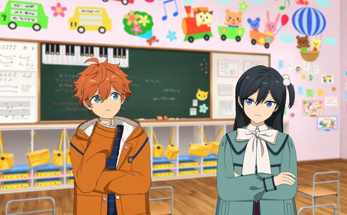 Sikchung tweet media