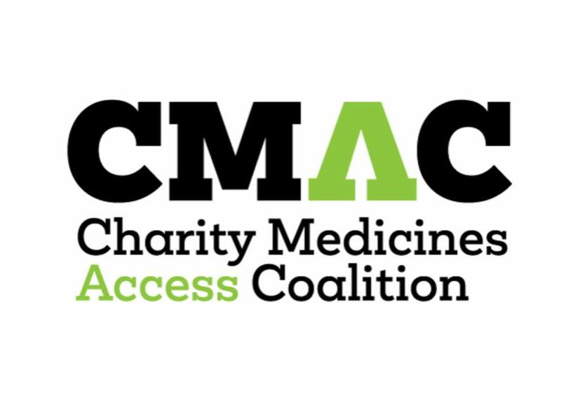 Myeloma UK (@myelomauk) on Twitter photo 🧵 The Charities Medicines Access Coalition #CMAC is calling for <a href="/DHSCgovuk/">Department of Health and Social Care</a> and <a href="/ABPI_UK/">ABPI</a> to increase communication with charities and share clear evidence that patient impact is at the heart of the ongoing #VPAG discussions.
As Chair and members of CMAC, we support this call. 🧵 The Charities Medicines Access Coalition #CMAC is calling for <a href="/DHSCgovuk/">Department of Health and Social Care</a> and <a href="/ABPI_UK/">ABPI</a> to increase communication with charities and share clear evidence that patient impact is at the heart of the ongoing #VPAG discussions.
As Chair and members of CMAC, we support this call.