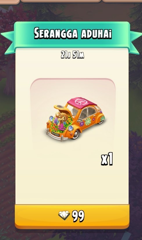 mscotril's tweet image. guys.... mobil tupai yay/nay? liat dong yang udah beliiii