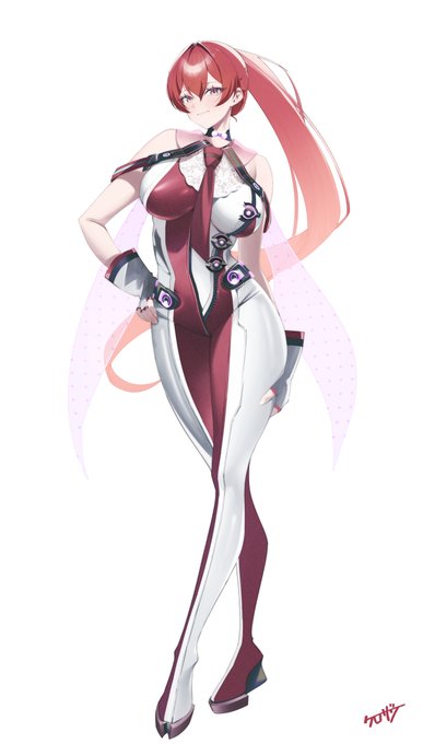 甚麼 尼縮tako進第七騰空小隊惹ヽ(=^・ω・^=)丿(?
 #TAKOSEC 