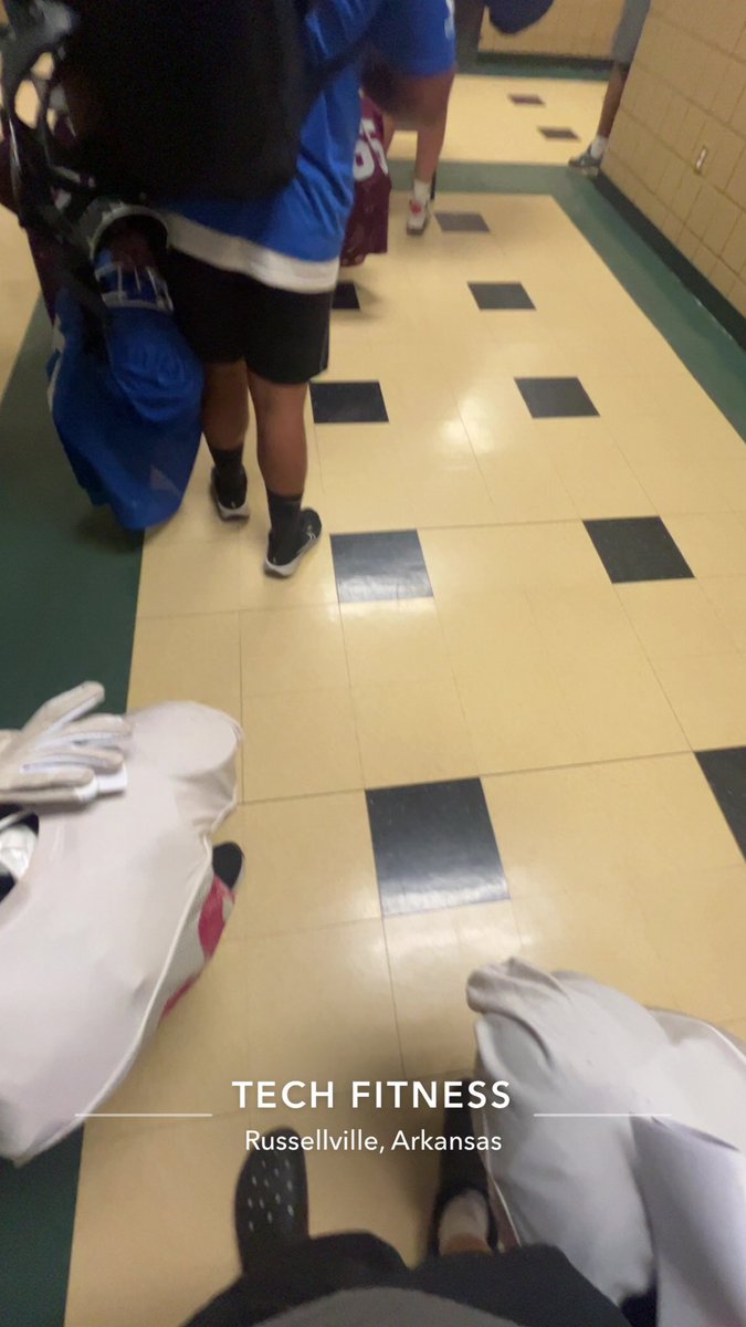 Joey (@joeybartlett93) on Twitter photo Had a great day last week at <a href="/ATUFootball/">Arkansas Tech Football</a> thank you <a href="/coach_corbin/">Coach Corbin</a> <a href="/FrankEspy/">Frank Espy</a> for the camp and invite Had a great day last week at <a href="/ATUFootball/">Arkansas Tech Football</a> thank you <a href="/coach_corbin/">Coach Corbin</a> <a href="/FrankEspy/">Frank Espy</a> for the camp and invite