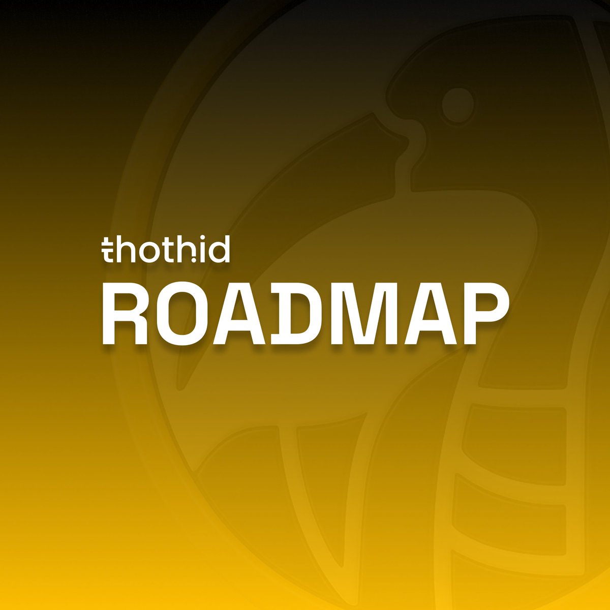 thoth.id tweet media