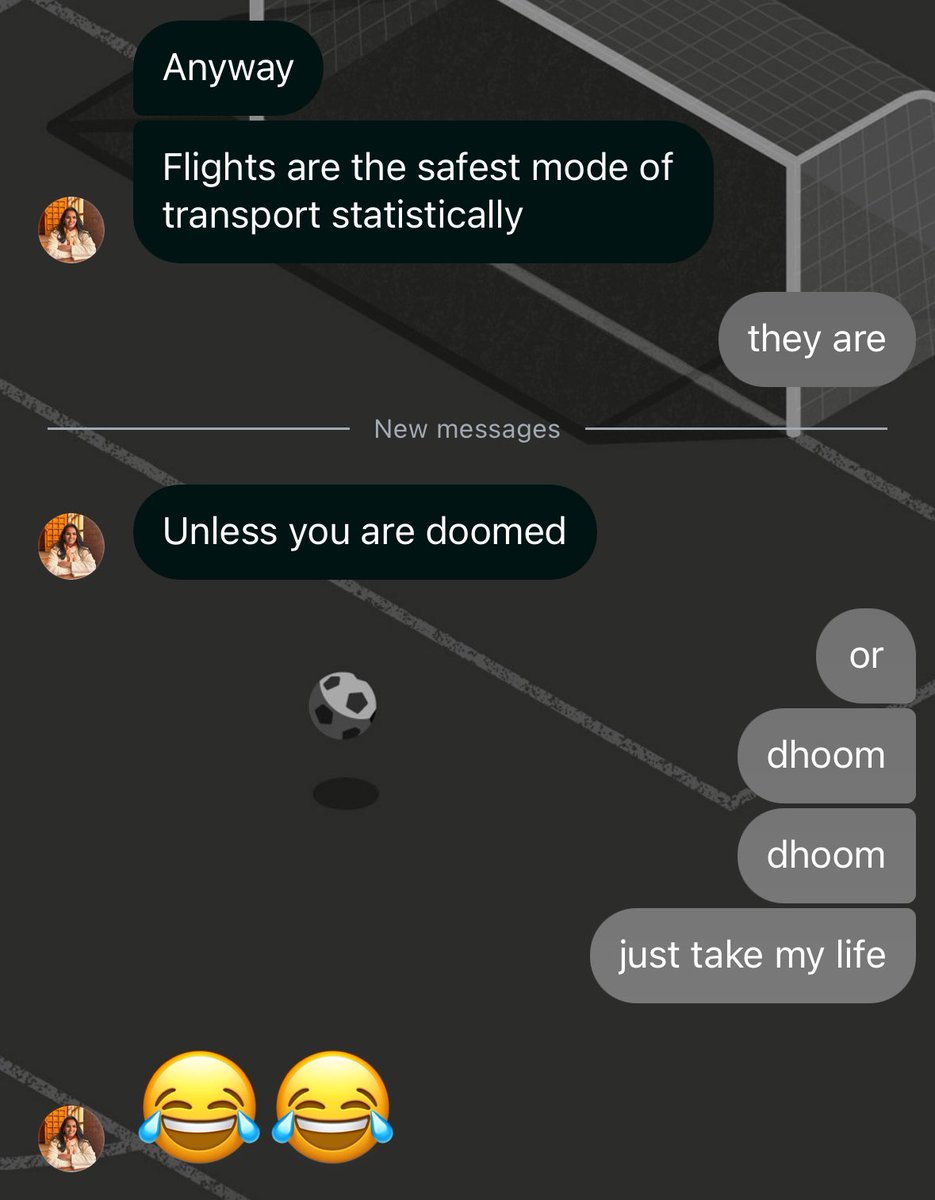 JJ🥷🏻 (@jashtj) on Twitter photo 