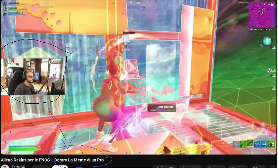 ??????????????????????????????????????????????????!!!!!!?!?!?!??!?!?!?!?!?