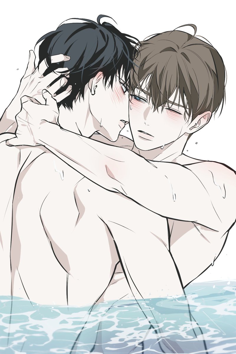 SAM__RKGK's tweet image. 라가외전...