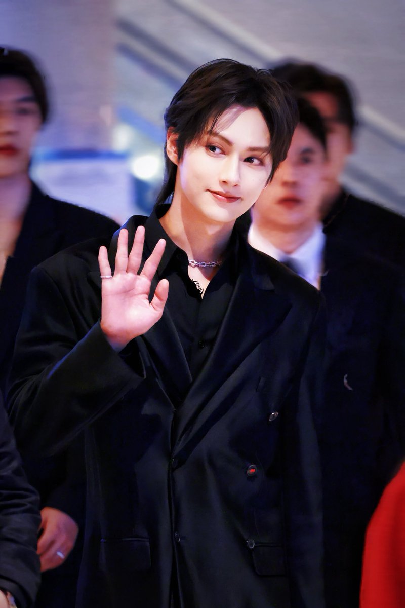 귀티 나는 배우🐈
#文俊辉 #文俊辉jun #seventeen_jun #seventeenjun #seventeenjunhui #준 #문준휘 #ジュン