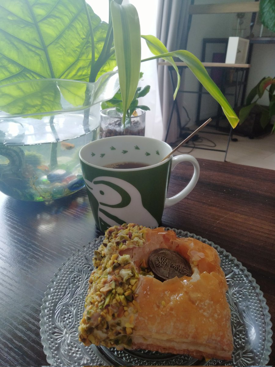 soultouchhiro's tweet image. パワーチャージ✨✨

これたまらなく美味しかった😋