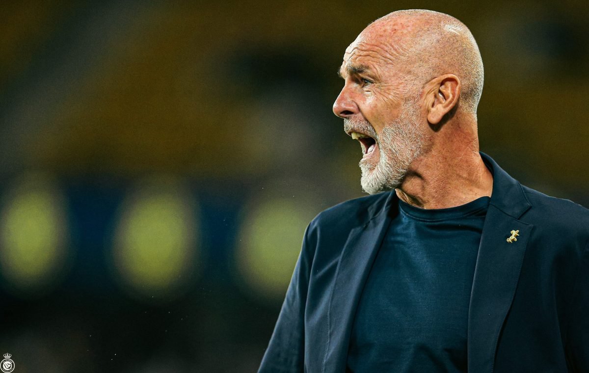 alweeam_sp's tweet image. مدرب #النصر يقترب من الدوري الإيطالي

alweeam.com.sa/1168645/2025/%…

#أخبار_الوئام
#الوئام_الرياضية