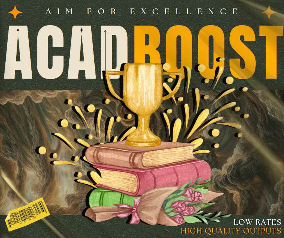 AcadBoostPH tweet media