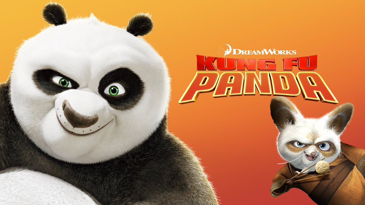 __stvnnn's tweet photo. Vous devez impérativement supprimer l’une de ces franchises DreamWorks : laquelle ? https://t.co/vUE1LLOJwI
