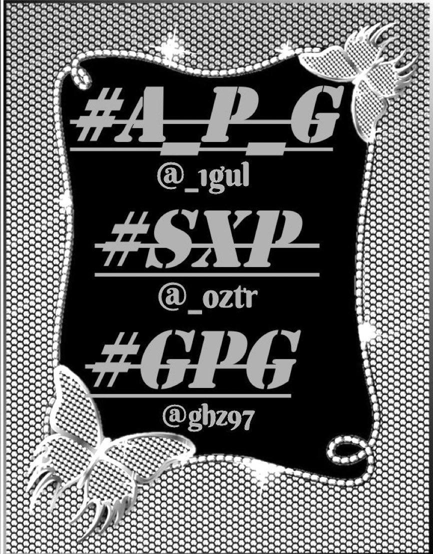 âðð¡ðð³ðð¥ð ðððððâ (@ghz21) on Twitter photo #sXpâXð¢#A_P_G
سٹارزاÛکس ٟرÙÙ
ÙØŽÙ
<a href="/_oztr/">Ãzleâïž ðâªïž#Nika -àœŒ ð¯ïžð¥¶</a> <a href="/_1gul/">Aαɟα àž'Åàžfàºàži</a>
<a href="/Trq88/">âïžâžðÎ±ÉŸÎ¹Ï ðÏ
ÉŸÆÎ±È¥Î±à¿</a> <a href="/Ghz97/">âªðððððððð ðŠððððâª</a>
@4mir_8
<a href="/_i_tl/">HK</a> <a href="/1Aara_/">â° آراءخاÙ°â</a>
<a href="/m80mh/">Muhammad Hilal</a> <a href="/1GPTI/">Misbah</a>
<a href="/_1rha/">ؚاؚا Ú©Û ÙØ§ÚÙÛ</a>
<a href="/80pti/">Danakhan..ð</a>
<a href="/Mir44_/">SáŽoÍ¥keÍ£rÍ« àœŒ ðŠ
</a>
<a href="/A_2SF/">S Rahe</a>
<a href="/lilmne/">®Liliîš</a>
<a href="/db7qp/">Rose</a>
<a href="/Ghz21/">âðð¡ðð³ðð¥ð ðððððâ</a>
<a href="/Triq25/">‹ððªððð¢ð¢ðð ððð§ððŠâ€ž</a>
<a href="/Ghz79/">â ðŸððð«ðððð ððððð â</a>
<a href="/1elrn/">îšLee</a>
<a href="/Oz1au/">özleâïž -àœŒ</a>
@Lub_03
<a href="/11usx/">ÕsàžÎ±Õ² CÉŠeeɱαâª</a>
<a href="/oz2au/">özleâïžîš#Nika -àœŒ ð«¶ð
±àœŒ-</a>
<a href="/Hmid71/">‥ððð¢ðð ððð¯ðð‣</a>
<a href="/Khld36/">âðððð¡ðð ððªðšððð£âⳌ</a>
<a href="/Frhn42/">â
ðð§ððð£ ðŒðð¢ððâ
</a>
<a href="/1lra2/">Ajnabi monda</a> @Ai092_
<a href="/Shmi40/">ê§àŒºðððððððð§àŒ»ê§</a>
<a href="/anm40/">Anam Kanwal</a>
@m81mh
<a href="/Sc2017W/">SC2017</a>ð¢@Hfz512 #sXpâXð¢#A_P_G
سٹارزاÛکس ٟرÙÙ
ÙØŽÙ
<a href="/_oztr/">Ãzleâïž ðâªïž#Nika -àœŒ ð¯ïžð¥¶</a> <a href="/_1gul/">Aαɟα àž'Åàžfàºàži</a>
<a href="/Trq88/">âïžâžðÎ±ÉŸÎ¹Ï ðÏ
ÉŸÆÎ±È¥Î±à¿</a> <a href="/Ghz97/">âªðððððððð ðŠððððâª</a>
@4mir_8
<a href="/_i_tl/">HK</a> <a href="/1Aara_/">â° آراءخاÙ°â</a>
<a href="/m80mh/">Muhammad Hilal</a> <a href="/1GPTI/">Misbah</a>
<a href="/_1rha/">ؚاؚا Ú©Û ÙØ§ÚÙÛ</a>
<a href="/80pti/">Danakhan..ð</a>
<a href="/Mir44_/">SáŽoÍ¥keÍ£rÍ« àœŒ ðŠ
</a>
<a href="/A_2SF/">S Rahe</a>
<a href="/lilmne/">®Liliîš</a>
<a href="/db7qp/">Rose</a>
<a href="/Ghz21/">âðð¡ðð³ðð¥ð ðððððâ</a>
<a href="/Triq25/">‹ððªððð¢ð¢ðð ððð§ððŠâ€ž</a>
<a href="/Ghz79/">â ðŸððð«ðððð ððððð â</a>
<a href="/1elrn/">îšLee</a>
<a href="/Oz1au/">özleâïž -àœŒ</a>
@Lub_03
<a href="/11usx/">ÕsàžÎ±Õ² CÉŠeeɱαâª</a>
<a href="/oz2au/">özleâïžîš#Nika -àœŒ ð«¶ð
±àœŒ-</a>
<a href="/Hmid71/">‥ððð¢ðð ððð¯ðð‣</a>
<a href="/Khld36/">âðððð¡ðð ððªðšððð£âⳌ</a>
<a href="/Frhn42/">â
ðð§ððð£ ðŒðð¢ððâ
</a>
<a href="/1lra2/">Ajnabi monda</a> @Ai092_
<a href="/Shmi40/">ê§àŒºðððððððð§àŒ»ê§</a>
<a href="/anm40/">Anam Kanwal</a>
@m81mh
<a href="/Sc2017W/">SC2017</a>ð¢@Hfz512