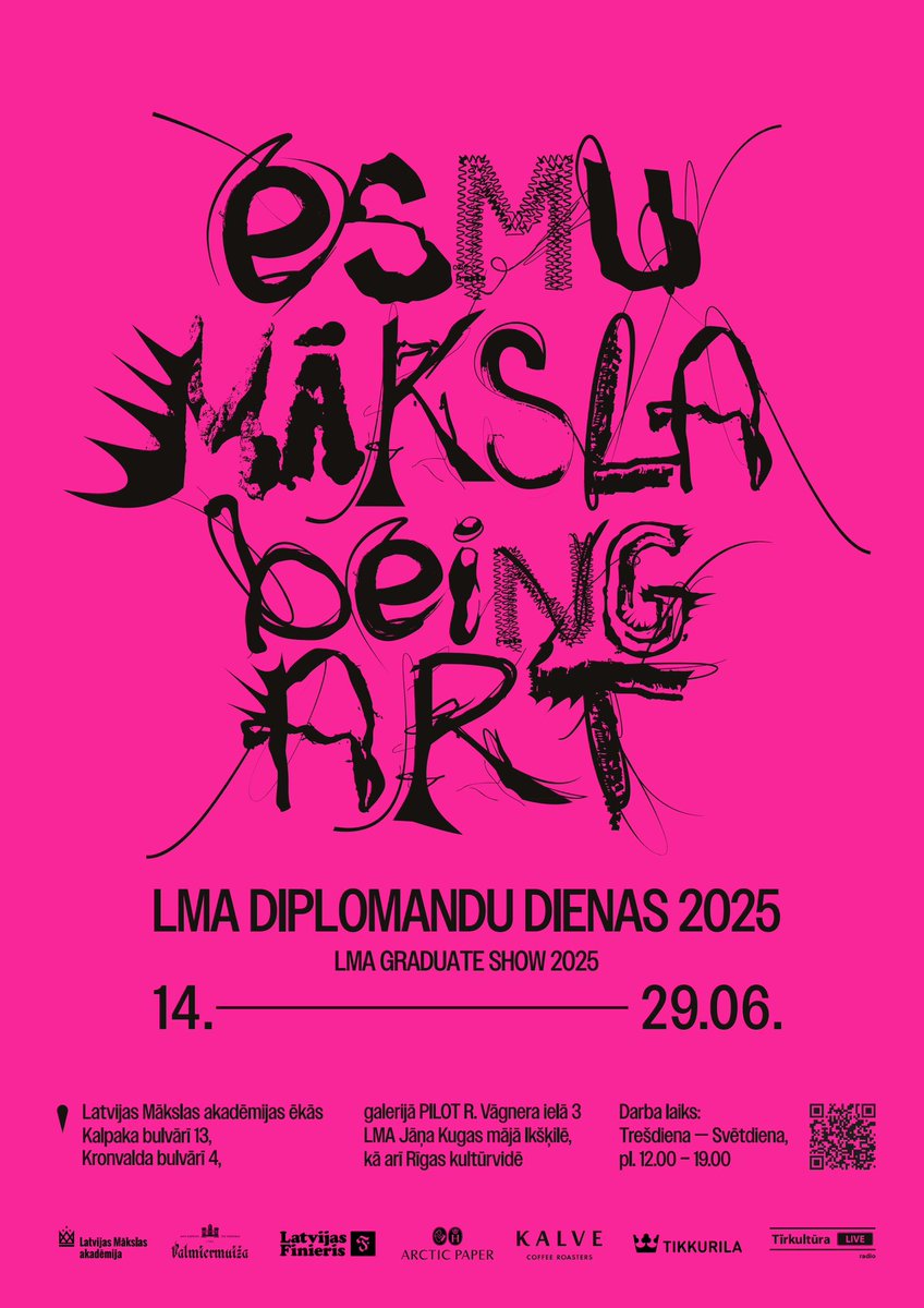 Inese Drone tweet media