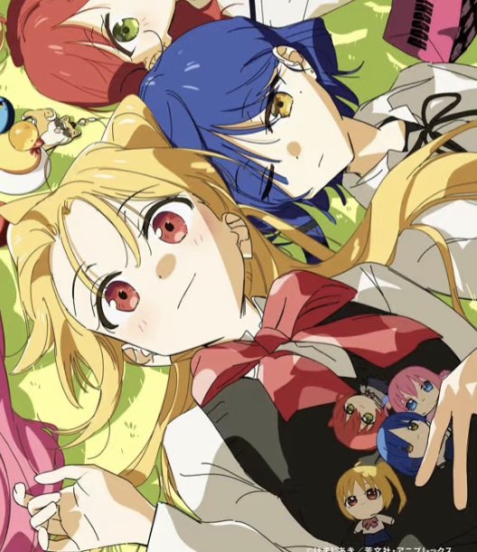 Haneeeeeee3's tweet image. 99