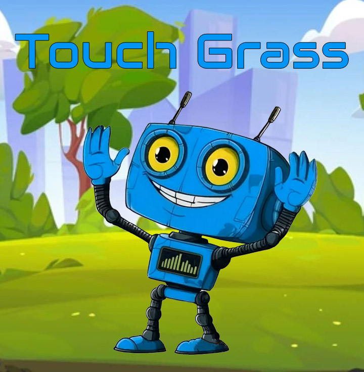 Tracky Bot tweet media