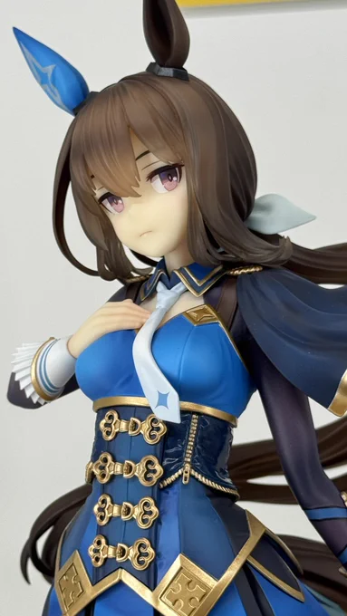 アヤベさんの商品サンプル!・゜・(ノД`)・゜・