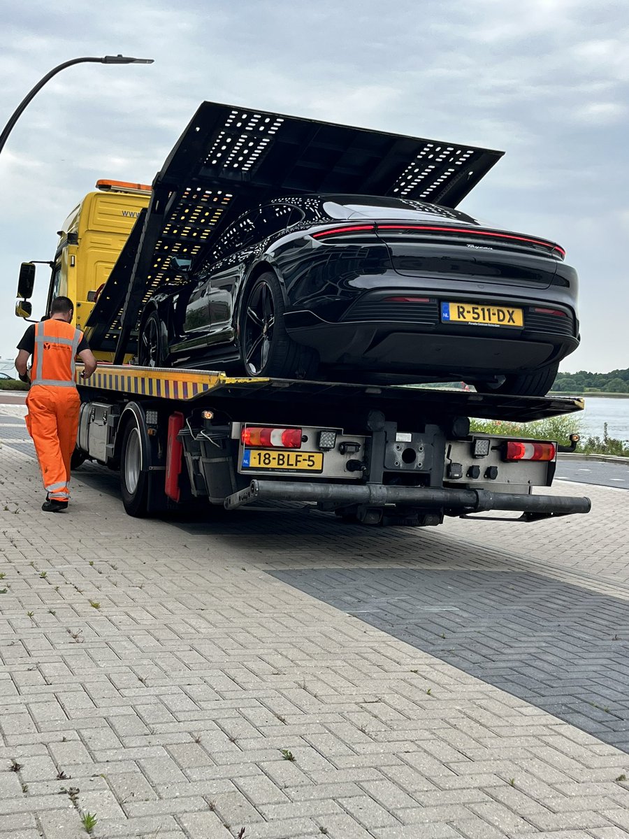 chris woerts tweet media