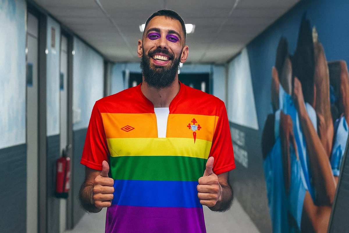 🚨Borja Iglesias 🔜 Al MariKon FC

Opiniones?

🤔💭✈️❓