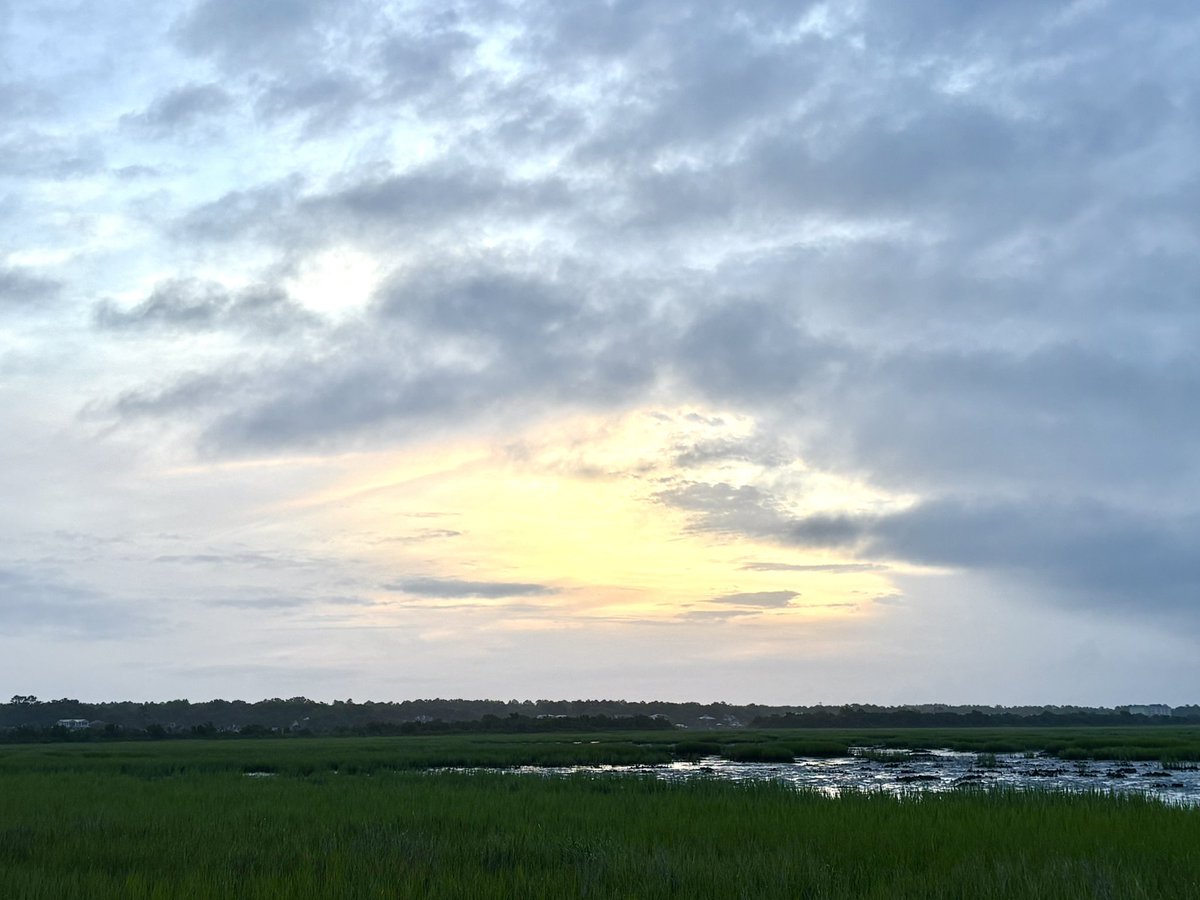 Mark Moore (@mmoore_hoops) on Twitter photo Good morning! #SunsetBeach <a href="/EdPiotrowski/">Ed Piotrowski</a> <a href="/medwick/">Gannon Medwick</a> <a href="/ChrissyKohler/">Chrissy Kohler</a> <a href="/WXIIJackie/">WXII Jackie Pascale</a> <a href="/jamiearnoldWMBF/">Jamie Arnold WMBF</a> <a href="/LeeHaywoodWX/">Lee Haywood</a> <a href="/dogwoodblooms/">Cassie Clark</a> <a href="/marioncaldwx/">Marion Caldwell</a> @JusinMcKeeWx <a href="/StarboardRail/">The Starboard Rail</a> <a href="/ThePhotoHour/">#ThePhotoHour</a> <a href="/Christina4casts/">Christina Anthony</a> <a href="/CMorganWX/">Christian Morgan</a> <a href="/AndrewWMBF/">Andrew Dockery</a> <a href="/ScottyPowellWX/">Scotty Powell</a> <a href="/jgreenhillwx/">Jenna Greenhill</a> <a href="/TimBuckleyWX/">Tim Buckley</a> <a href="/matt_wx/">Meteorologist Matt Bullock</a> Good morning! #SunsetBeach <a href="/EdPiotrowski/">Ed Piotrowski</a> <a href="/medwick/">Gannon Medwick</a> <a href="/ChrissyKohler/">Chrissy Kohler</a> <a href="/WXIIJackie/">WXII Jackie Pascale</a> <a href="/jamiearnoldWMBF/">Jamie Arnold WMBF</a> <a href="/LeeHaywoodWX/">Lee Haywood</a> <a href="/dogwoodblooms/">Cassie Clark</a> <a href="/marioncaldwx/">Marion Caldwell</a> @JusinMcKeeWx <a href="/StarboardRail/">The Starboard Rail</a> <a href="/ThePhotoHour/">#ThePhotoHour</a> <a href="/Christina4casts/">Christina Anthony</a> <a href="/CMorganWX/">Christian Morgan</a> <a href="/AndrewWMBF/">Andrew Dockery</a> <a href="/ScottyPowellWX/">Scotty Powell</a> <a href="/jgreenhillwx/">Jenna Greenhill</a> <a href="/TimBuckleyWX/">Tim Buckley</a> <a href="/matt_wx/">Meteorologist Matt Bullock</a>