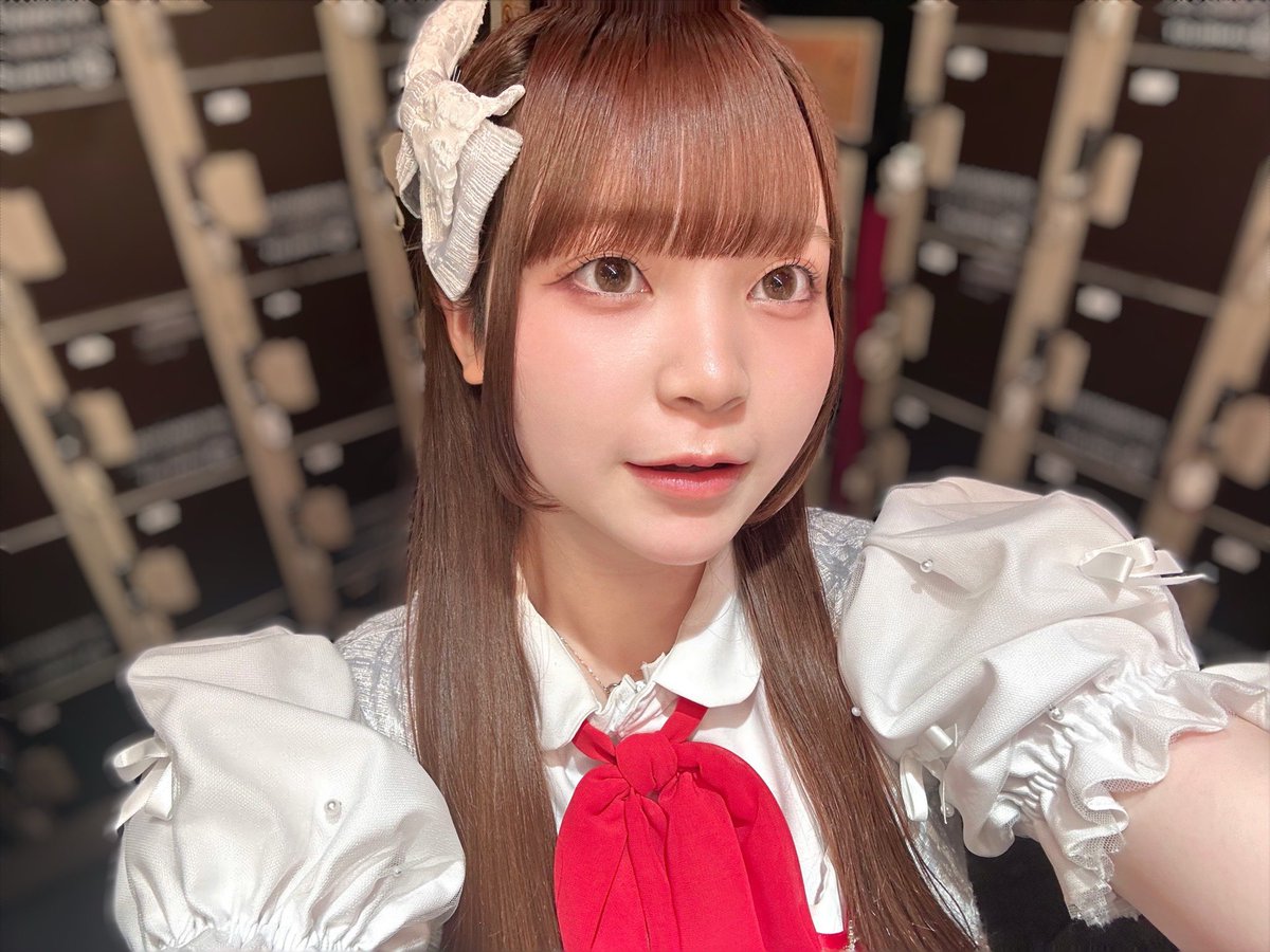 ゆんゆん♡ページ☆ 宮本唯加(ゆんゆんちゃん)@産休 (@yun_yunyunchan) / X
