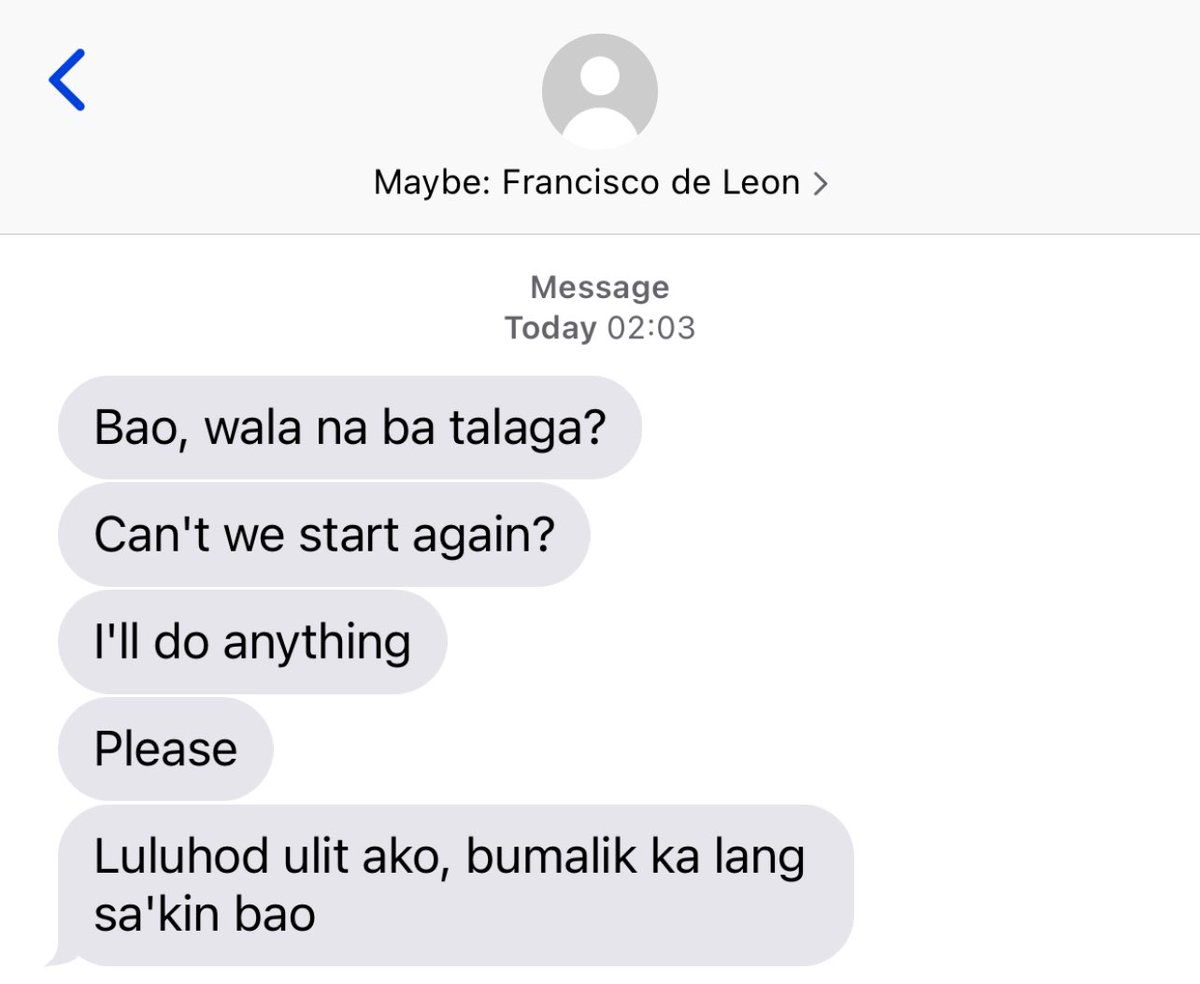 devouraid's tweet image. to let a good thing die, 
a #sungwon au

when the resident on duty is your ex of 6 years—the one you broke up with because you prioritized your studies.