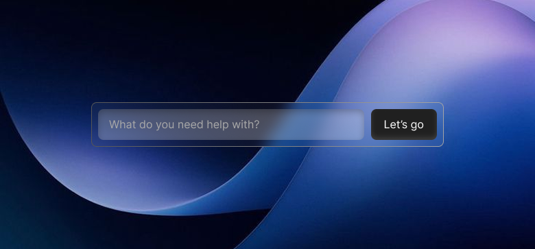 Input Check.in (@InputCheckin) / Posts / X