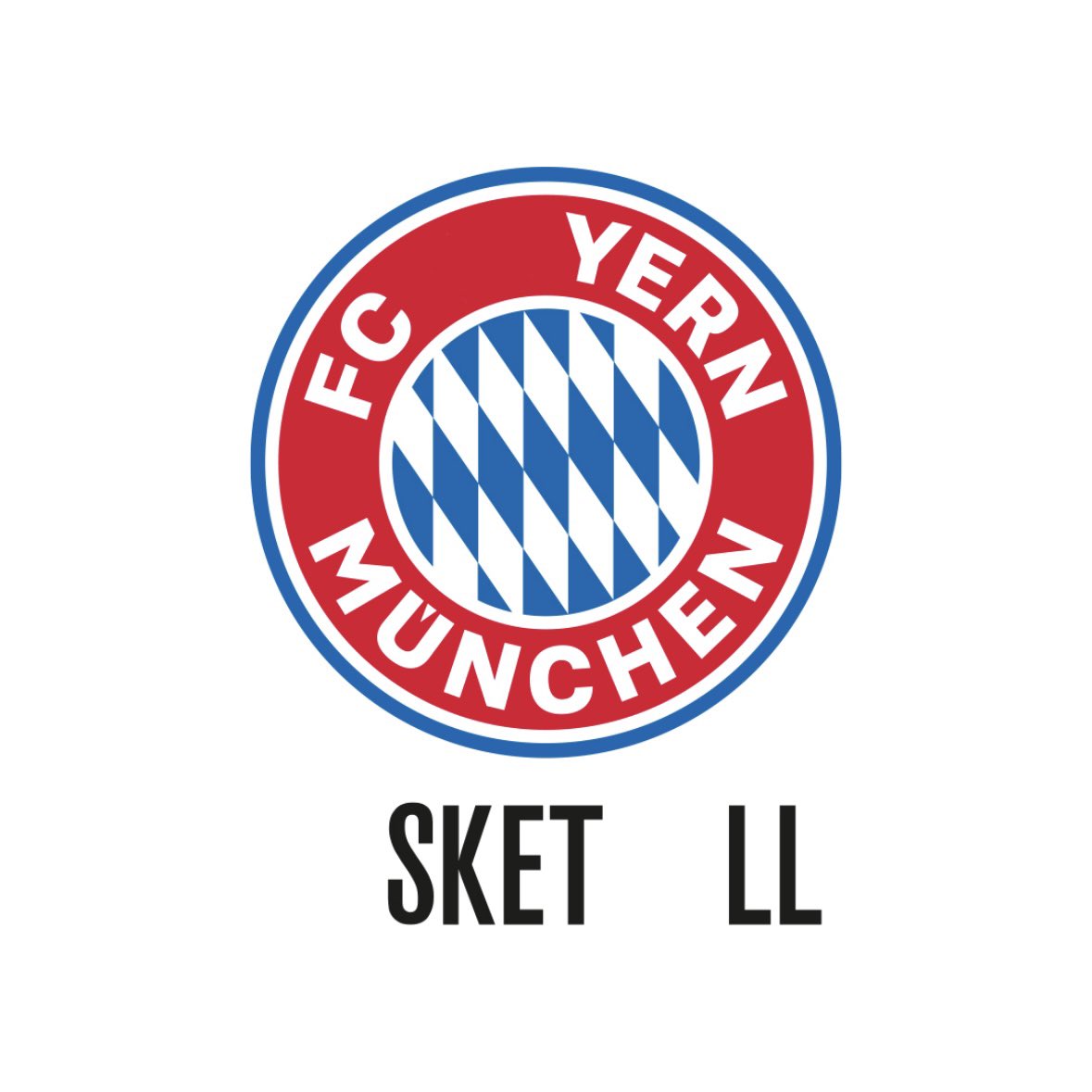 FCBBasketball's tweet image. Erst wenn’s fehlt, fällt‘s auf! Heute ist #Weltblutspendetag 🩸 Lasst uns gemeinsam Leben retten!

➡️ Infos &amp;amp; Termine unter missingtype.de

#Missingtype @DKMS_de #WeCareTogether