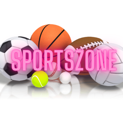 2pm on @novaradione @deanwears <a href="/bishopafc/">Bishop Auckland FC</a> <a href="/Official_Darlo/">Darlington FC</a> @heatonstan @hebburntownfc <a href="/nbsfc2018/">Newcastle Blue Star FC</a> <a href="/SouthShieldsFC/">South Shields FC</a> <a href="/SpennymoorTown/">Spennymoor Town FC</a> <a href="/stockton_townfc/">Stockton Town FC</a> <a href="/Blaydonrace/">Blaydon Race</a> <a href="/billinghamstars/">BTC sponsored Billingham Stars 🏒💫</a> <a href="/neplcricket/">North East Premier League</a> <a href="/ashingtoncc_/">Ashington Cricket Club 🌰</a> <a href="/clscricketclub/">Chester-le-Street CC</a> <a href="/hillcricket/">Benwell Hill CC</a> <a href="/GatesheadFellCC/">Gateshead Fell CC</a> <a href="/ShotleyCricket/">Shotley Bridge CC</a> <a href="/burnopfieldcri1/">Burnopfield Cricket</a>