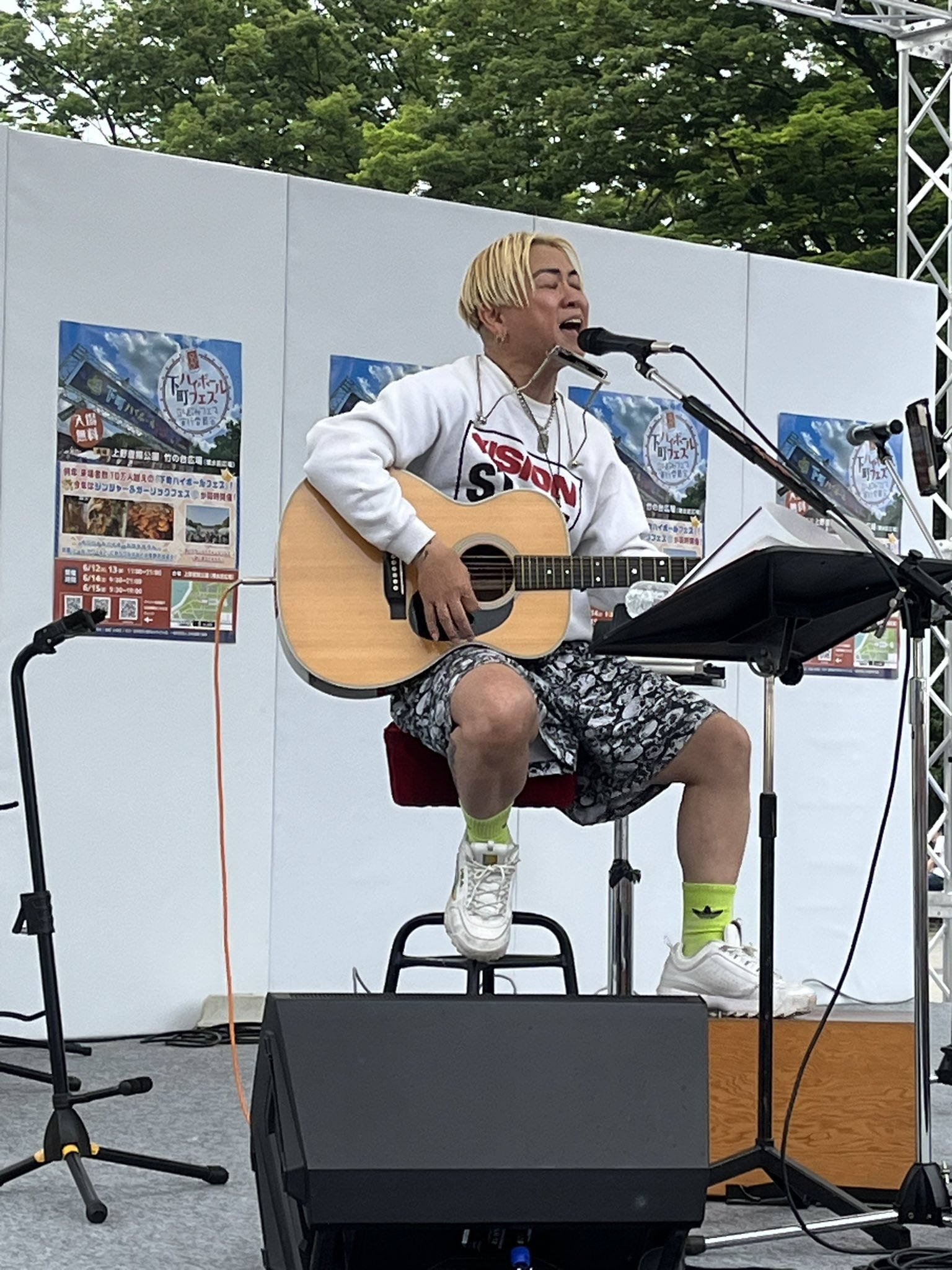 岡平健治　健治祭り法被　未使用品 岡平健治 - Search / X