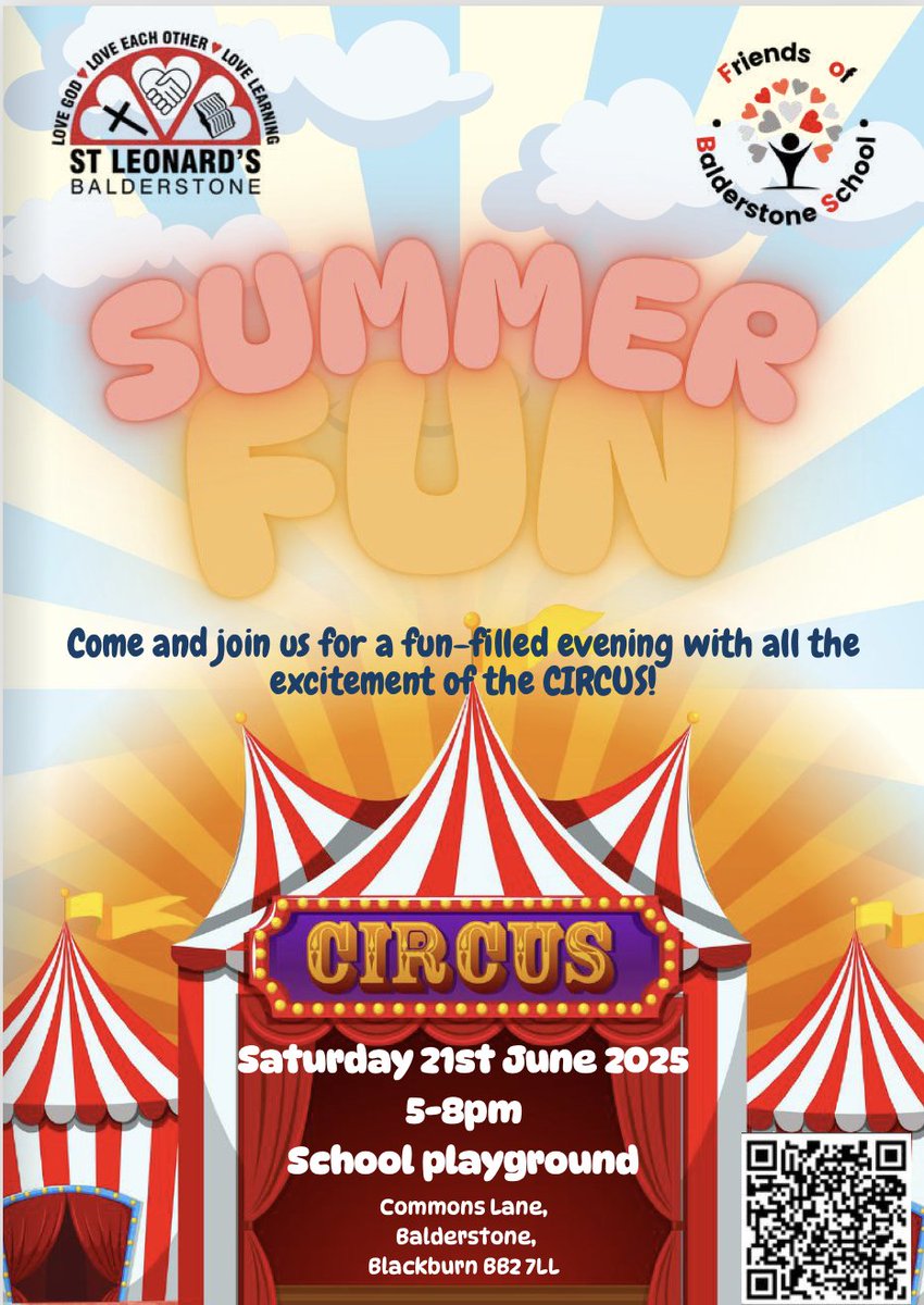Balderstone School (@balderstonesch1) on Twitter photo 