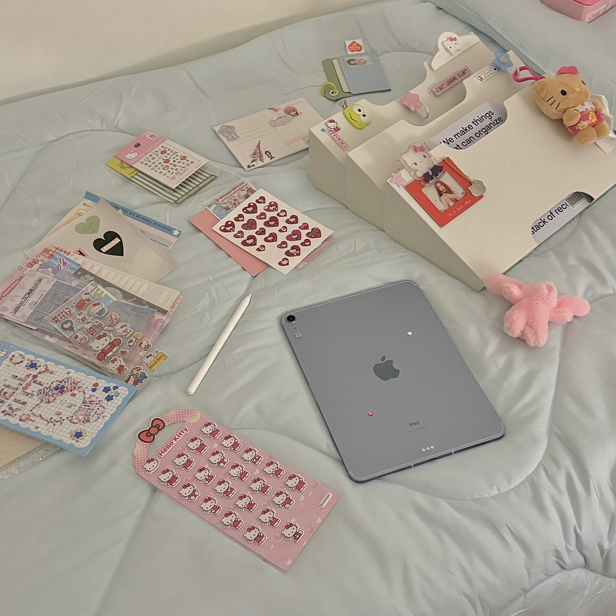apriImoment's tweet image. 🪽