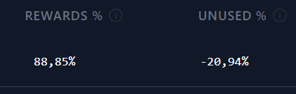 Thankyou <a href="/Bubbles2Earn/">Bubbles</a> Community for the Amazing event!

See ya'll next time! 

Don't forget to vote on Bubbles and <a href="/TurtleLabsV/">TurtleLabs.vet 🐢</a> !

More votes = More events, More Growth opportunity, More Visibility!

See ya'll in the Discord!